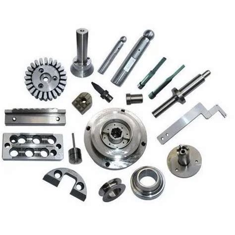 wholesale cnc machine parts supplier|milling machine spares.